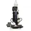 Стереомикроскоп Nikon SMZ18
