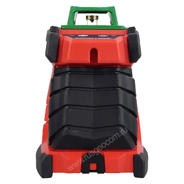 Condtrol XLiner 360G с калибровкой - лазерный нивелир