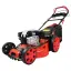 A-iPower самоходная ALM51SH BRIGGS & STRATTON