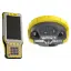 GeoMax Zenith40 Base-Rover (GSM&UHF) xPad Ultimate Survey - GNSS приемник