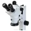 Микромед МС-5-ZOOM LED  микроскоп