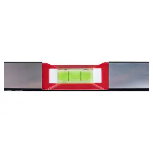 Elitech 320301 - строительный уровень