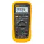 Мультиметр Fluke 87V MAX