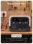 AMO PS 700 Pro белая - портативная электростанция