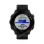 Garmin Forerunner 55 черные