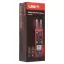 Токовые клещи UNI-T UT256A
