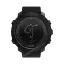 Часы для бега SUUNTO TRAVERSE ALPHA Stealth