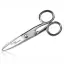Fluke Networks 44500000, ножницы электромонтера Electrician's Snips