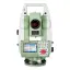 Тахеометр LLeica TS11 I R1000 3"