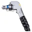 FoxWeld LASER 1500-1-МТ - аппарат для ручной лазерной очистки