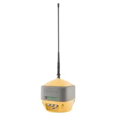 Геодезический GPS приемник Topcon Hiper HR