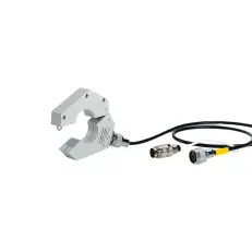 Пробник тока Rohde & Schwarz EZ-17