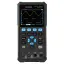 RGK DHO40G - осциллограф - мультиметр