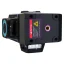 Ermenrich PRO LV60 фиолетовый - лазерный уровень
