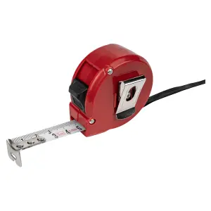 Elitech 310102 - рулетка