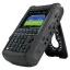 Keysight N9937B FieldFox - анализатор спектра