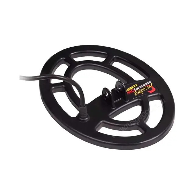 Катушка Garrett 7''х10''