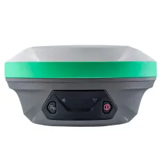 RGK SR2 - GNSS/GPS приемник