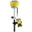 GeoMax Zenith35 PRO Rover (GSM&UHF) _3