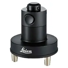 Leica GAD123 - адаптер