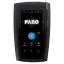 FARO Focus Premium 70 + штатив Gitzo + ПО Scene - лазерный сканер