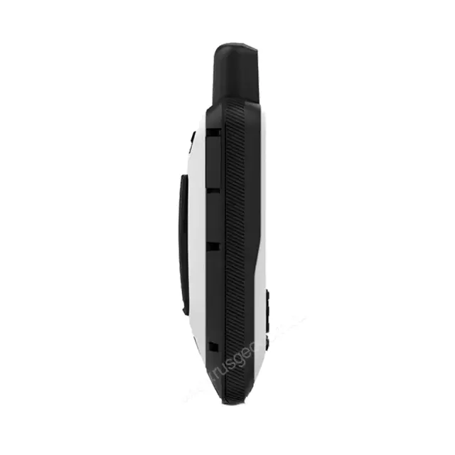 gnss Навигатор Garmin GPSMAP 86S