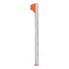 Телескопическая линейка mEssfix-S F380211