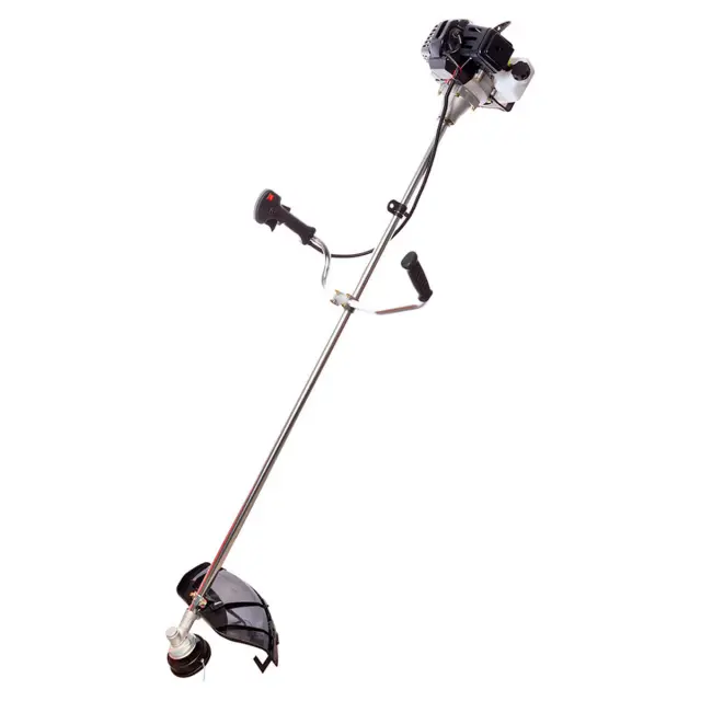 REDVERG Basic GB52C - бензиновый триммер