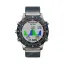часы Garmin MARQ Captain смарт
