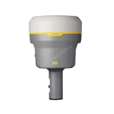 Геодезический приемник Trimble R10 без радиомодуля