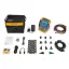 Fluke 437 II комплектация