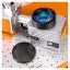 FoxWeld LASER M50 FT - лазерный маркиратор