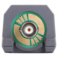 RIGOL T2R1000 - адаптер для пробников Tektronix