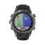 smart часы  Garmin MARQ Athlete Performance Edition