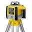 GeoMax Zone60 DG basic - ротационный нивелир с красным лучом