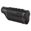EATECH SE333L LRF (Guide TD433L) 400х300, D35 - тепловизионный монокуляр