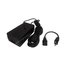 Адаптер питания Fluke BC190/830