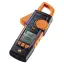 Токовые клещи  Testo 770-1