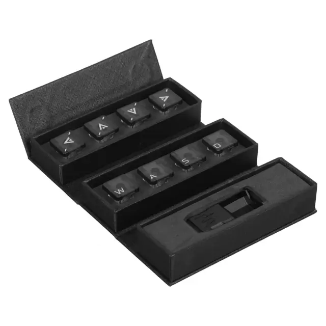 Ноутбук Acer Predator Helios 18 AI PH18-73-99GX