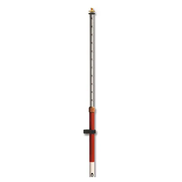 CST/Berger 67-4209TM Extendible Prism Pole - штатив-монопод