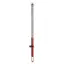 CST/Berger 67-4209TM Extendible Prism Pole - штатив-монопод