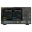 RIGOL DG6102 - генератор сигналов произвольной формы