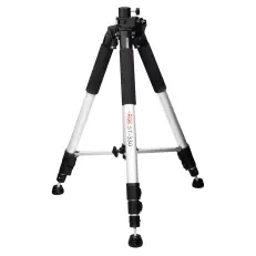 RGK ST-330 - штатив элевационный