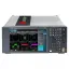 Keysight N9020B - анализатор спектра