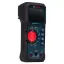 Bosch GDM 600-15 Professional - мультиметр цифровой