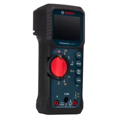 Bosch GDM 600-15 Professional - мультиметр цифровой