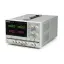 Источник питания GW Instek GPD-73303S