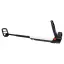 Металлоискатель Minelab GO-FIND 11