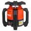 HILTI PR 30 HVS - ротационный лазерный нивелир