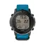 компьютер для погружений SUUNTO D6i Novo Instructor Blue Zulu